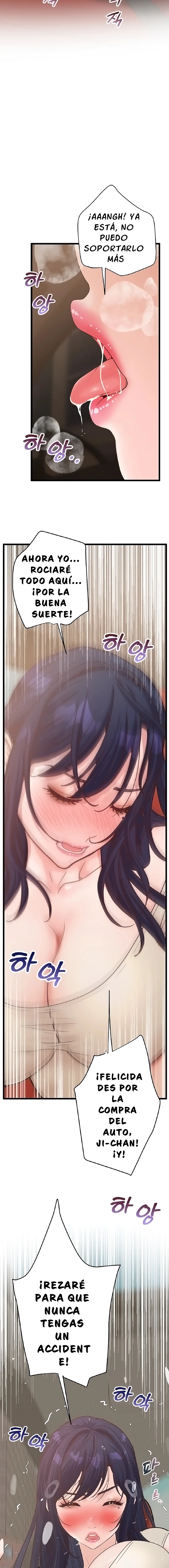 Gestión de las relaciones laborales Capítulo 27 - Página 13