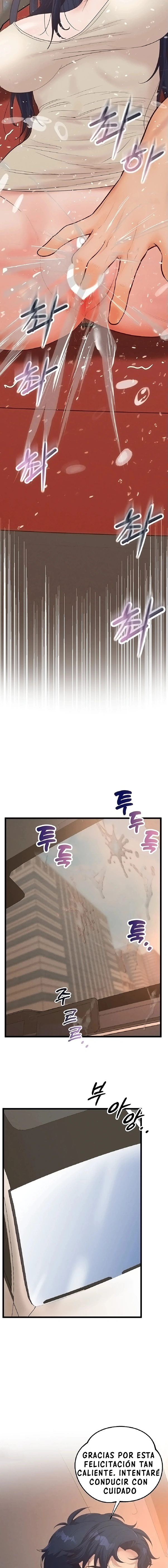 Gestión de las relaciones laborales Capítulo 27 - Página 14