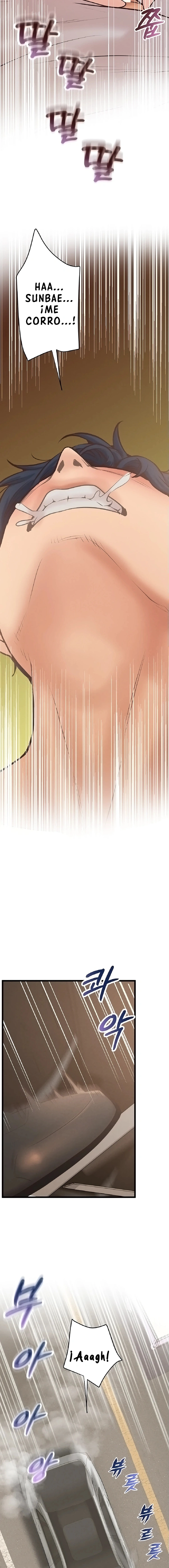 Gestión de las relaciones laborales Capítulo 27 - Página 18