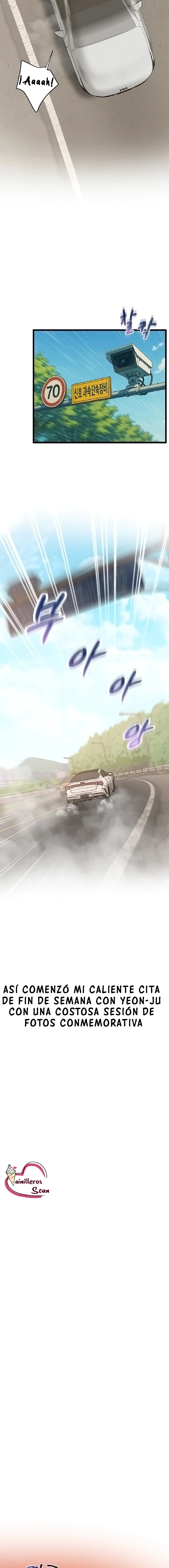 Gestión de las relaciones laborales Capítulo 27 - Página 19