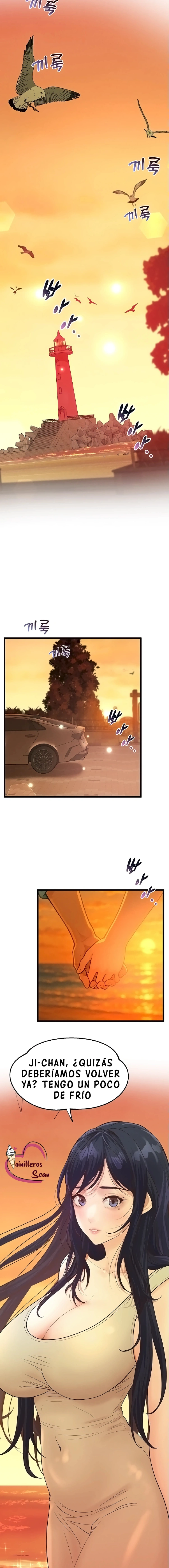 Gestión de las relaciones laborales Capítulo 27 - Página 20