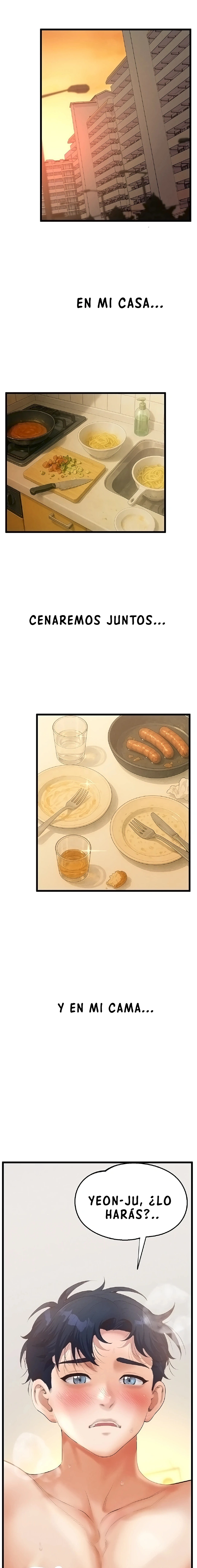 Gestión de las relaciones laborales Capítulo 27 - Página 22