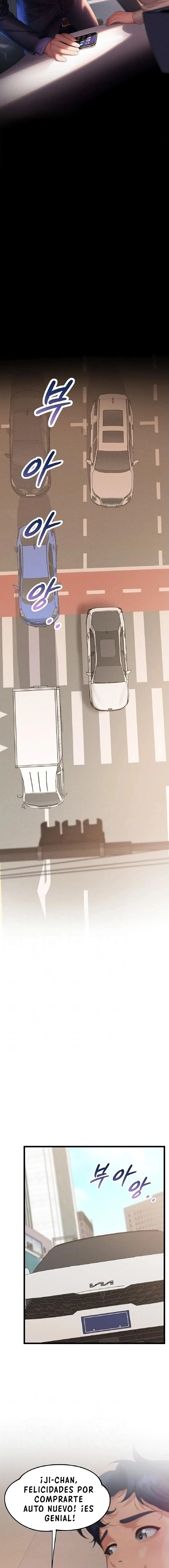 Gestión de las relaciones laborales Capítulo 27 - Página 5