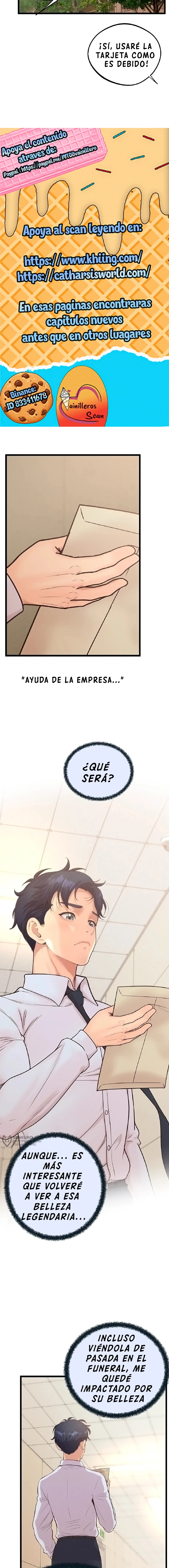 Gestión de las relaciones laborales Capítulo 28 - Página 18