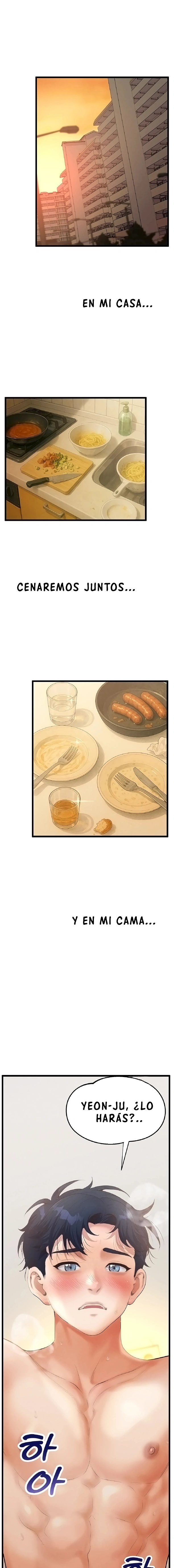 Gestión de las relaciones laborales Capítulo 28 - Página 2