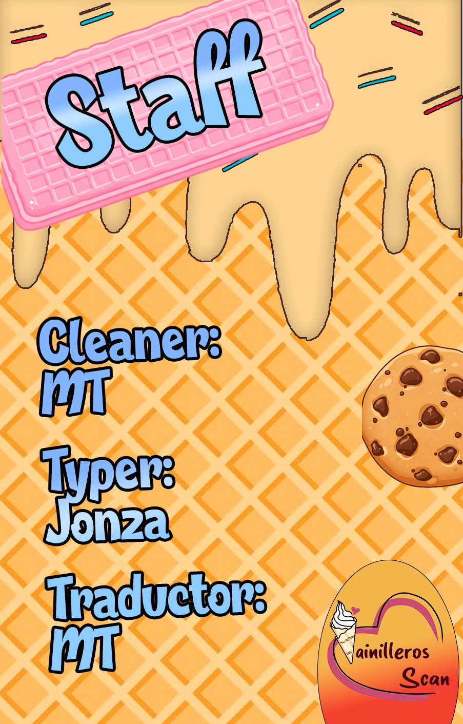 Gestión de las relaciones laborales Capítulo 28 - Página 22