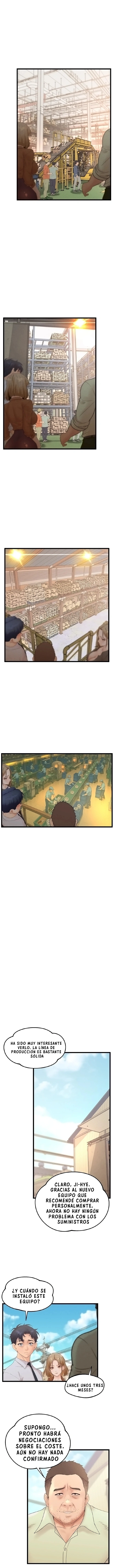 Gestión de las relaciones laborales Capítulo 29 - Página 14