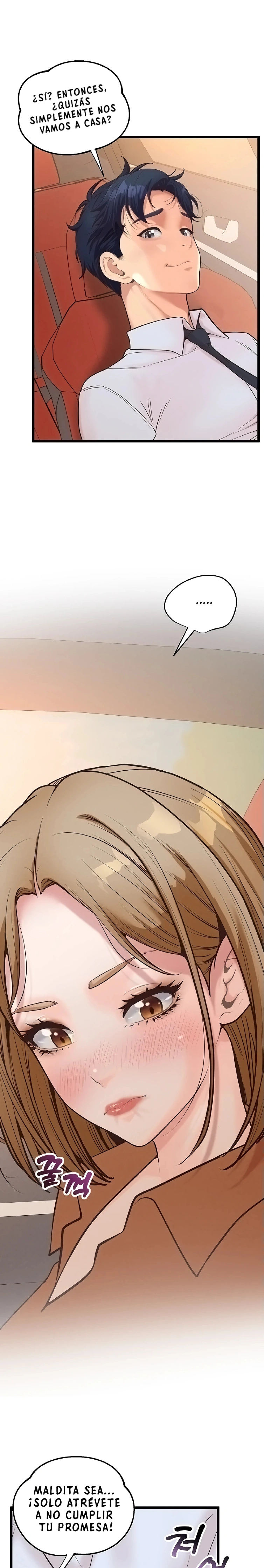 Gestión de las relaciones laborales Capítulo 29 - Página 18