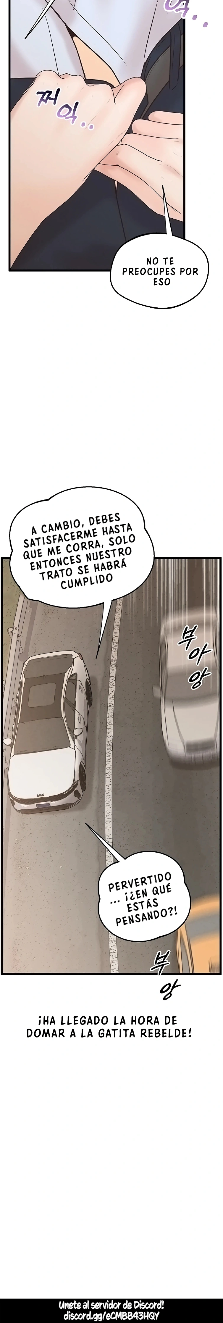 Gestión de las relaciones laborales Capítulo 29 - Página 19