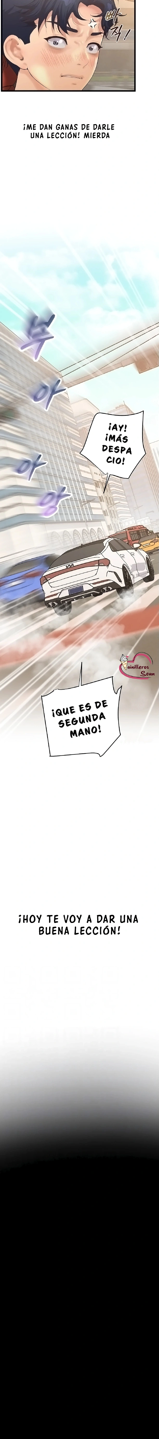 Gestión de las relaciones laborales Capítulo 29 - Página 3