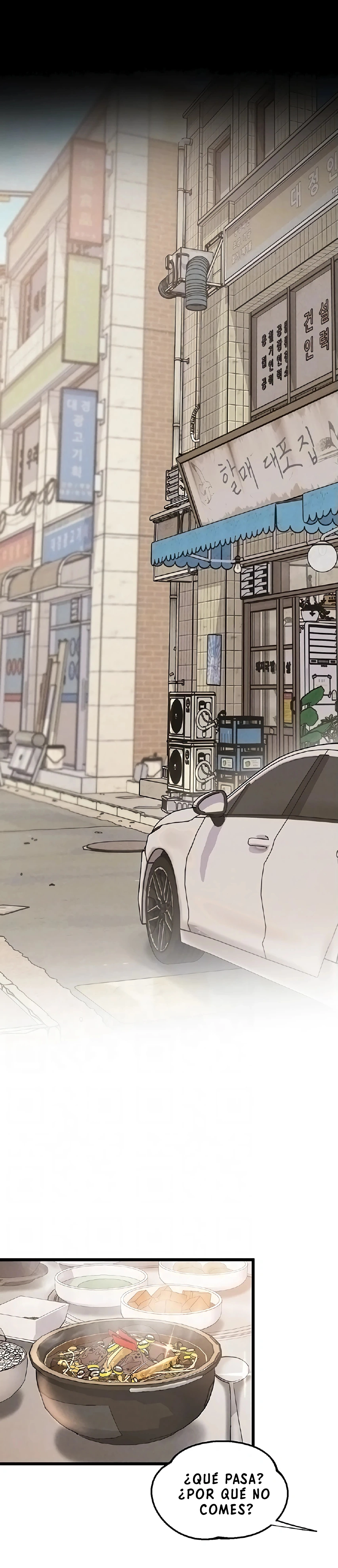 Gestión de las relaciones laborales Capítulo 29 - Página 5