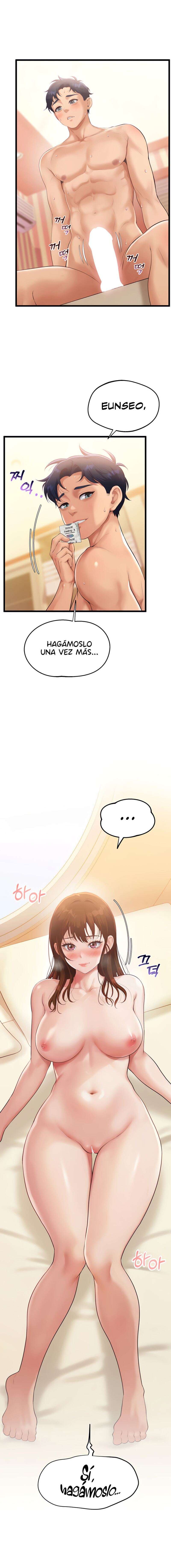 Gestión de las relaciones laborales Capítulo 3 - Página 10