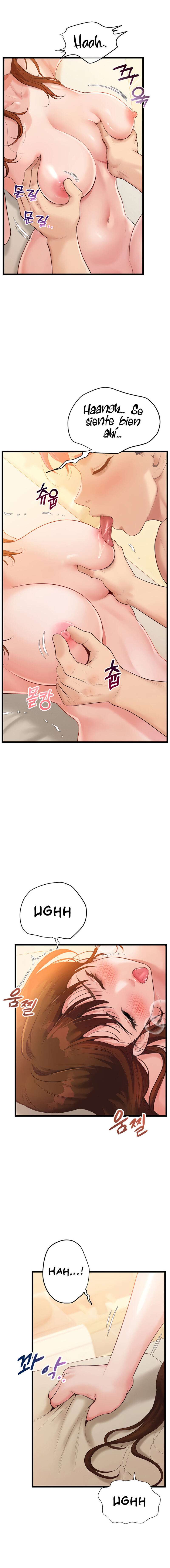 Gestión de las relaciones laborales Capítulo 3 - Página 13