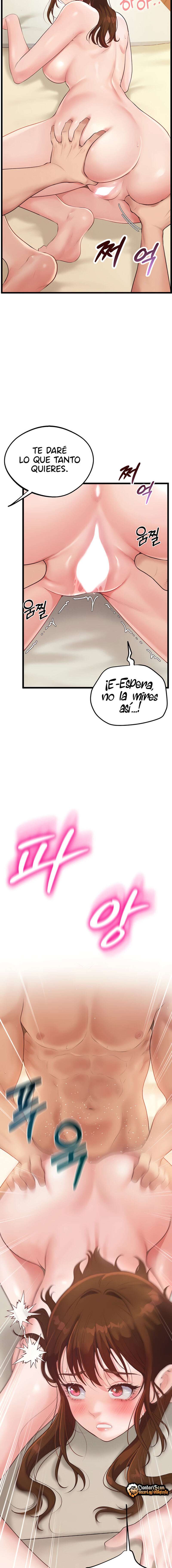 Gestión de las relaciones laborales Capítulo 3 - Página 15