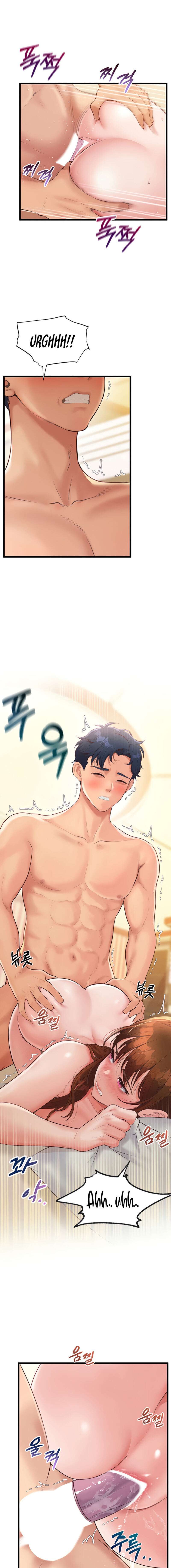 Gestión de las relaciones laborales Capítulo 3 - Página 18