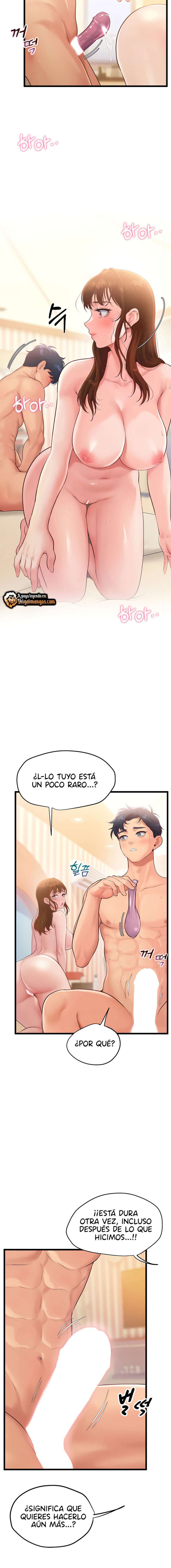 Gestión de las relaciones laborales Capítulo 3 - Página 20