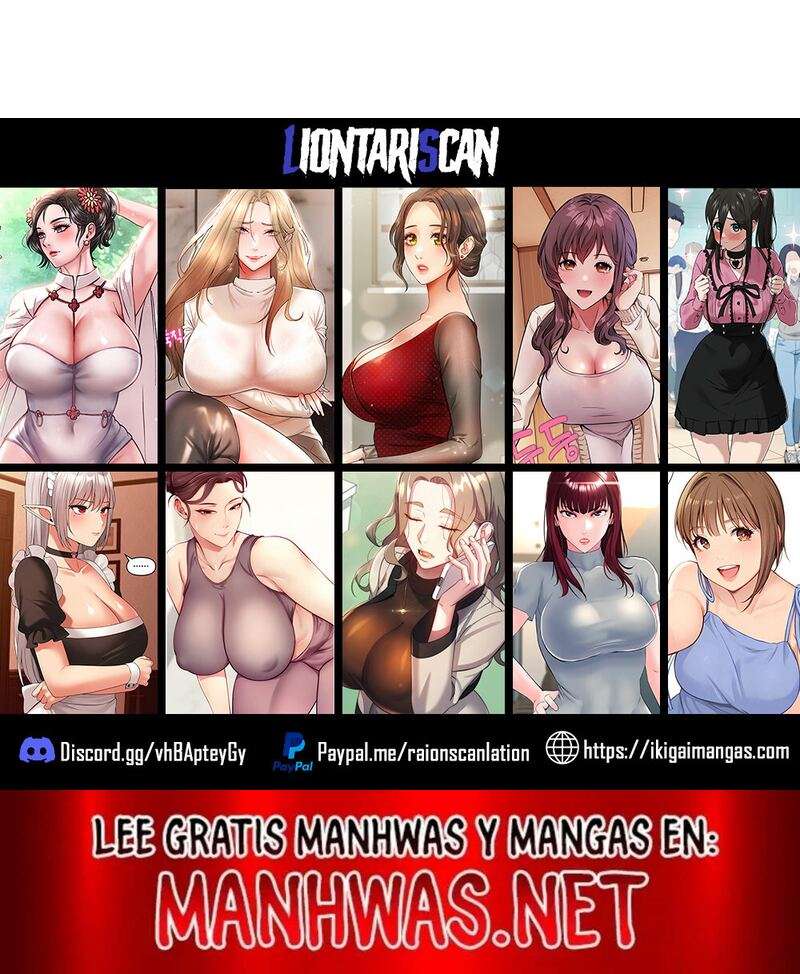 Gestión de las relaciones laborales Capítulo 3 - Página 23