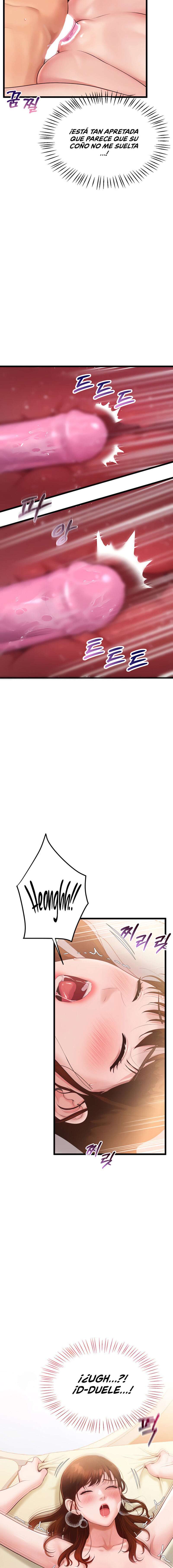 Gestión de las relaciones laborales Capítulo 3 - Página 5