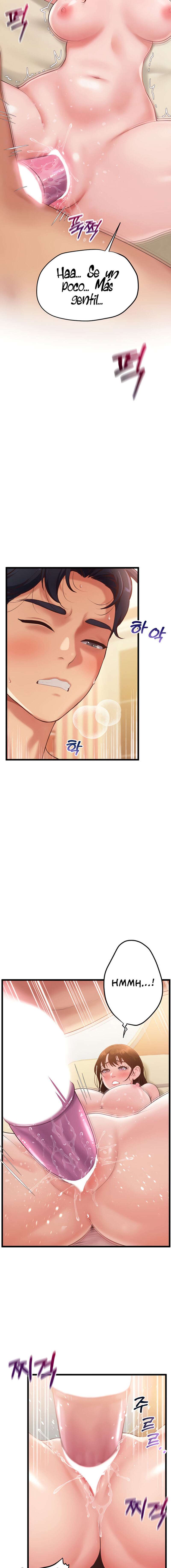 Gestión de las relaciones laborales Capítulo 3 - Página 6