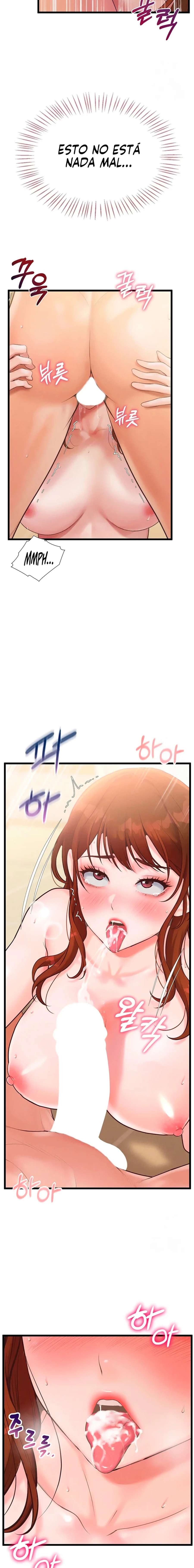 Gestión de las relaciones laborales Capítulo 4 - Página 10