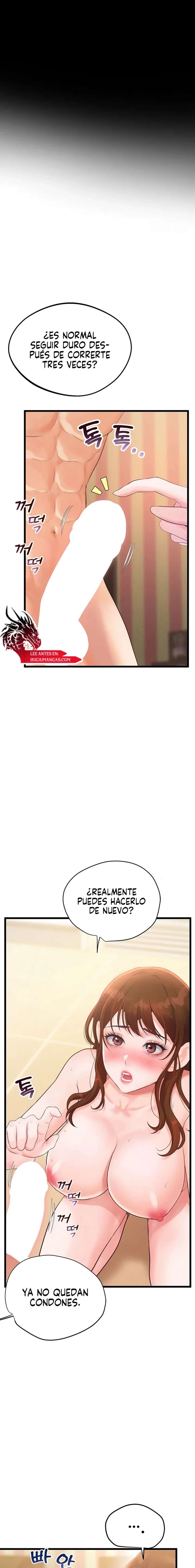 Gestión de las relaciones laborales Capítulo 4 - Página 13