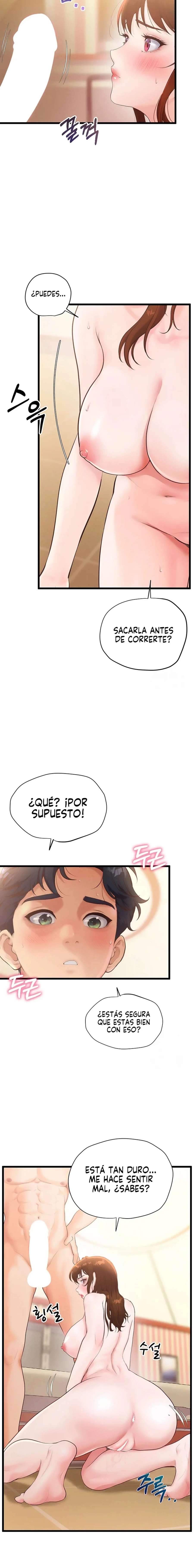 Gestión de las relaciones laborales Capítulo 4 - Página 14