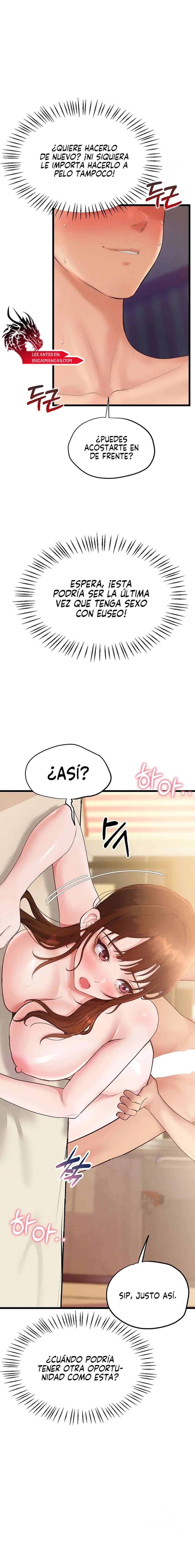 Gestión de las relaciones laborales Capítulo 4 - Página 15