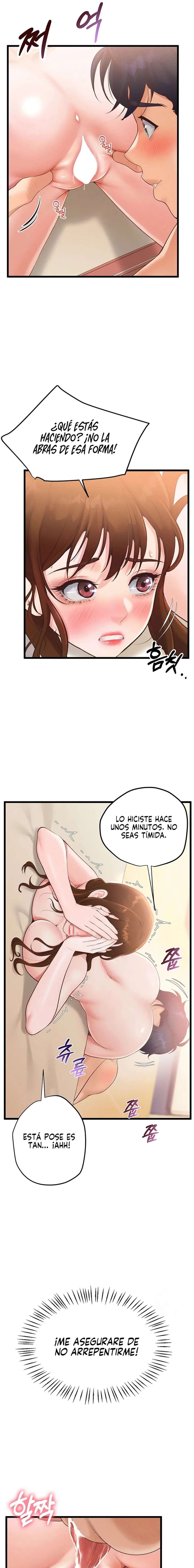 Gestión de las relaciones laborales Capítulo 4 - Página 16