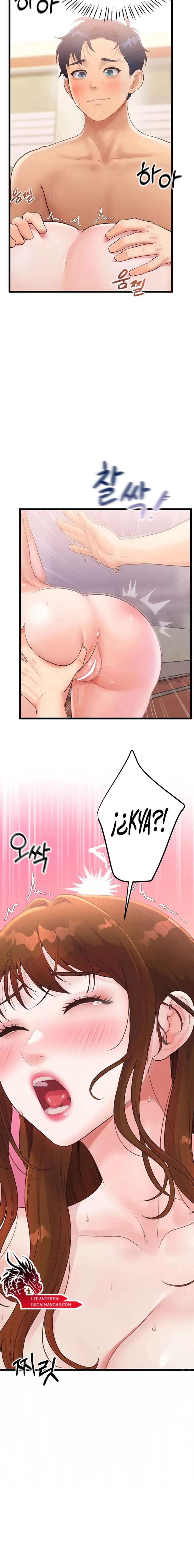 Gestión de las relaciones laborales Capítulo 4 - Página 18