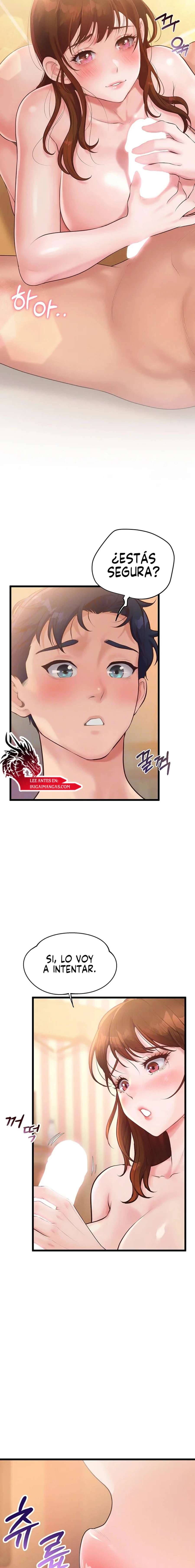 Gestión de las relaciones laborales Capítulo 4 - Página 2