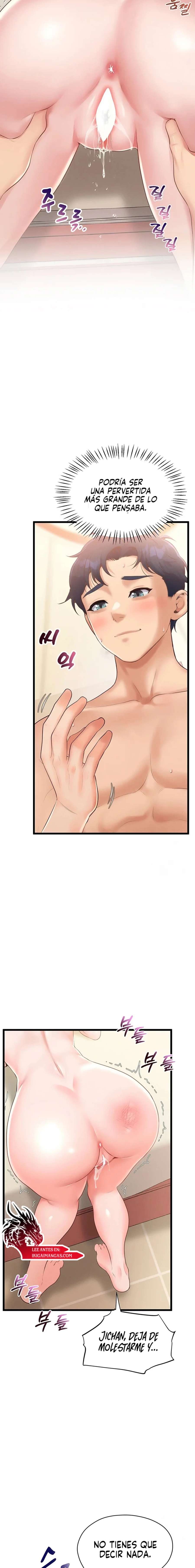 Gestión de las relaciones laborales Capítulo 4 - Página 20