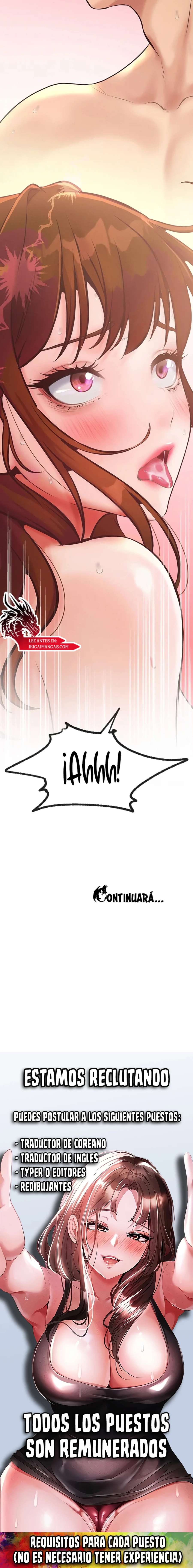 Gestión de las relaciones laborales Capítulo 4 - Página 22