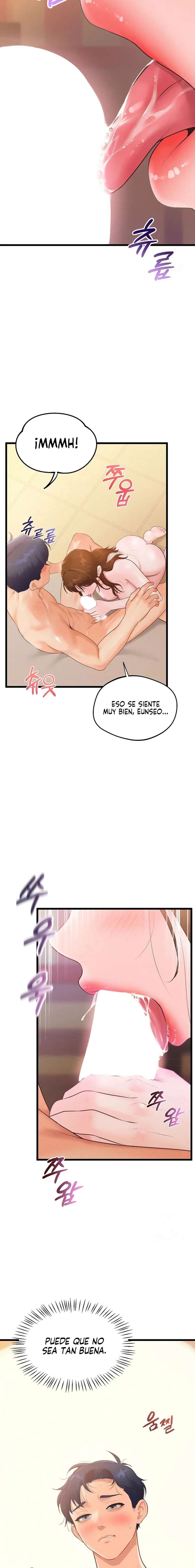 Gestión de las relaciones laborales Capítulo 4 - Página 3