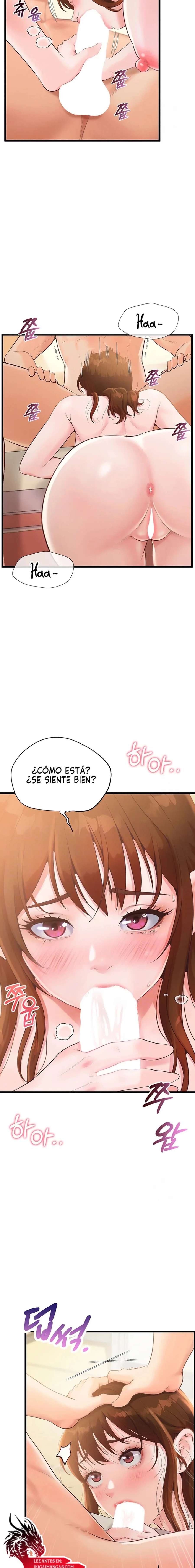 Gestión de las relaciones laborales Capítulo 4 - Página 5