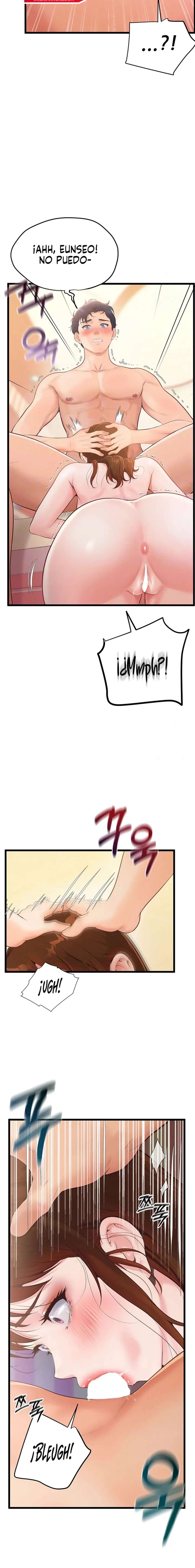 Gestión de las relaciones laborales Capítulo 4 - Página 6