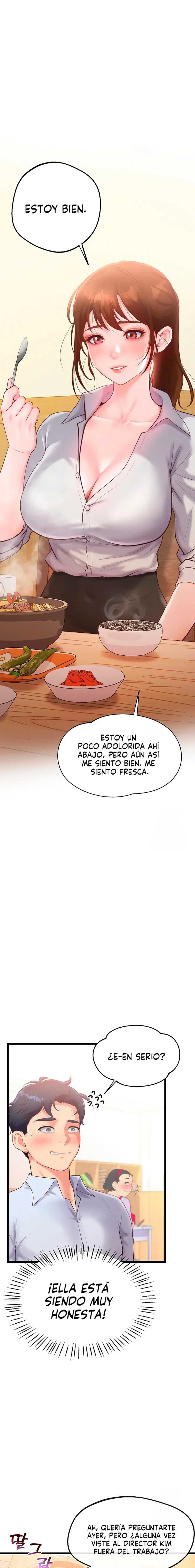 Gestión de las relaciones laborales Capítulo 5 - Página 12