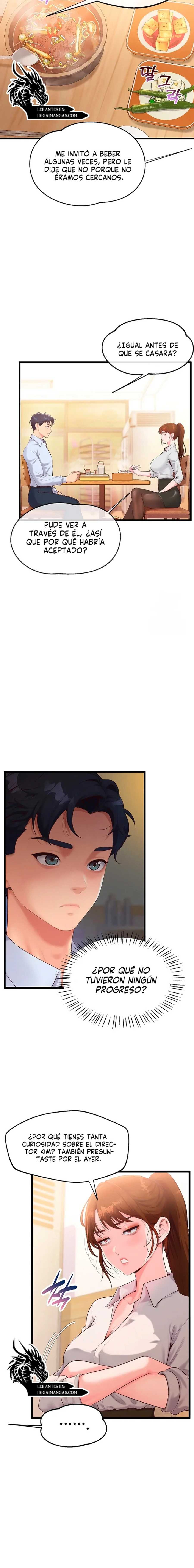 Gestión de las relaciones laborales Capítulo 5 - Página 13