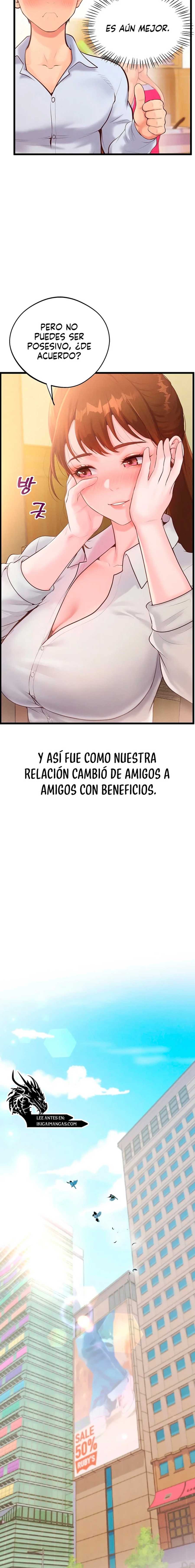 Gestión de las relaciones laborales Capítulo 5 - Página 16