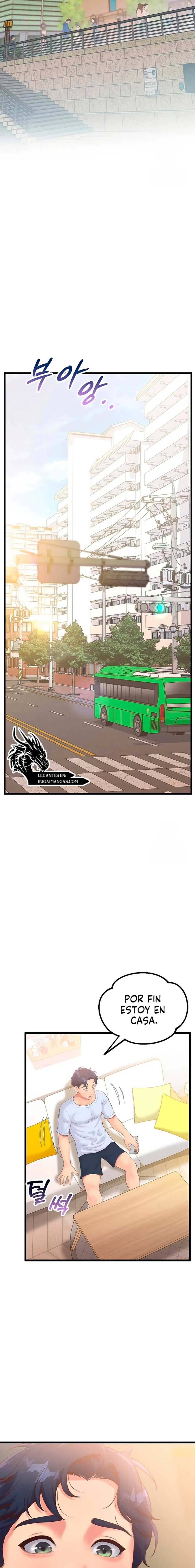 Gestión de las relaciones laborales Capítulo 5 - Página 17