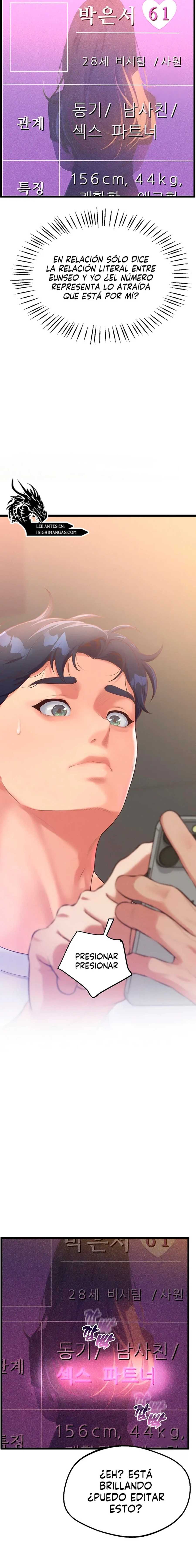 Gestión de las relaciones laborales Capítulo 5 - Página 19