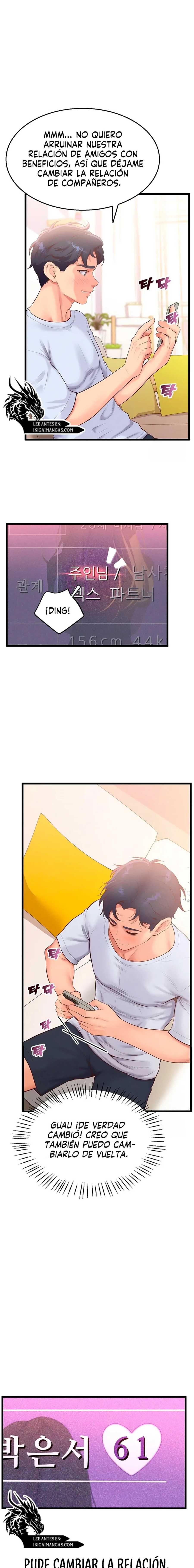 Gestión de las relaciones laborales Capítulo 5 - Página 20