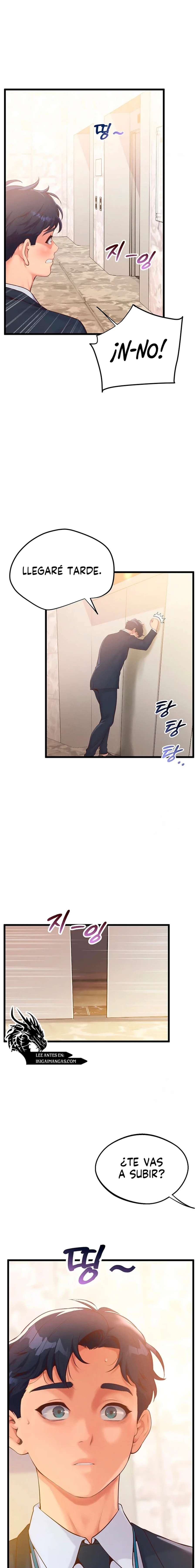 Gestión de las relaciones laborales Capítulo 5 - Página 24