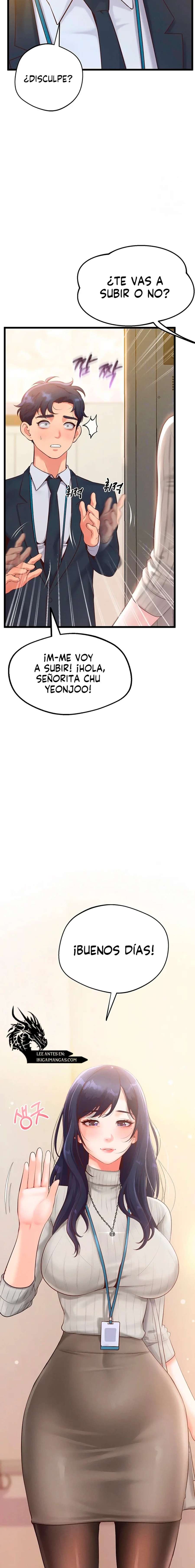 Gestión de las relaciones laborales Capítulo 5 - Página 25