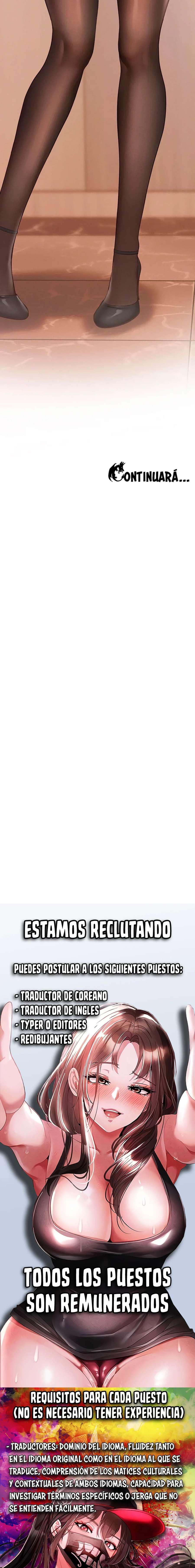 Gestión de las relaciones laborales Capítulo 5 - Página 26