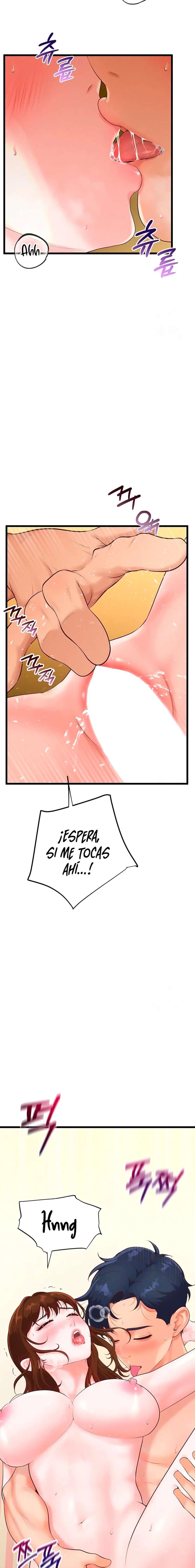 Gestión de las relaciones laborales Capítulo 5 - Página 5