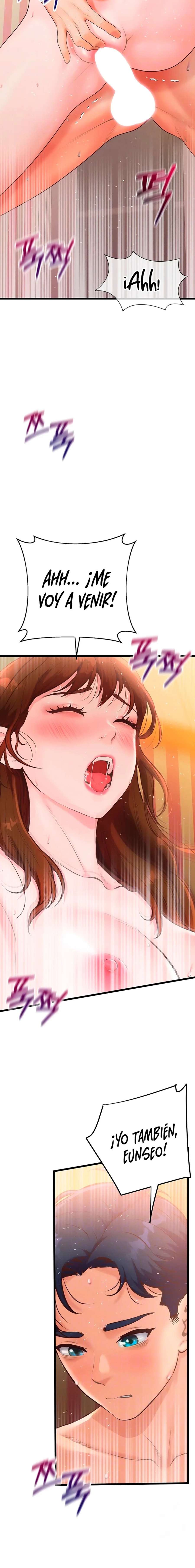 Gestión de las relaciones laborales Capítulo 5 - Página 6