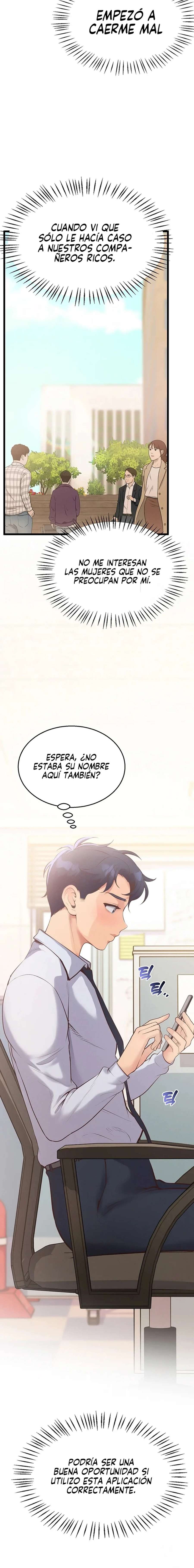 Gestión de las relaciones laborales Capítulo 6 - Página 16