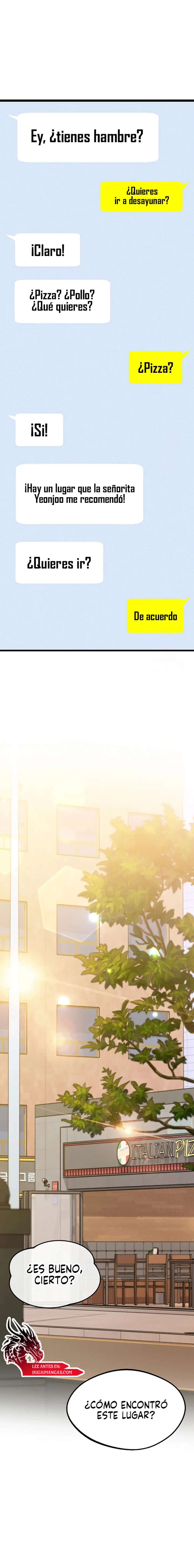 Gestión de las relaciones laborales Capítulo 6 - Página 18