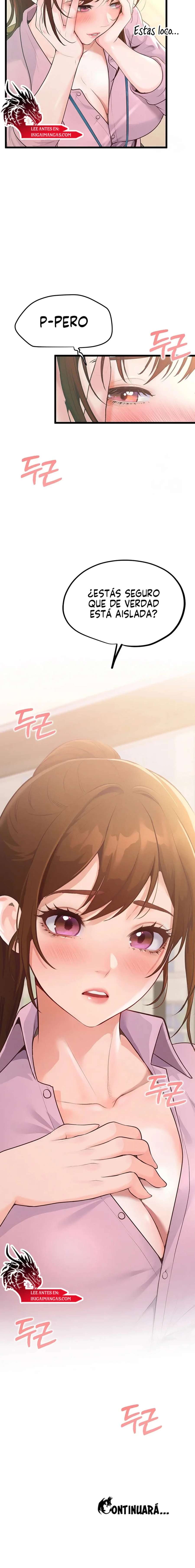 Gestión de las relaciones laborales Capítulo 6 - Página 23