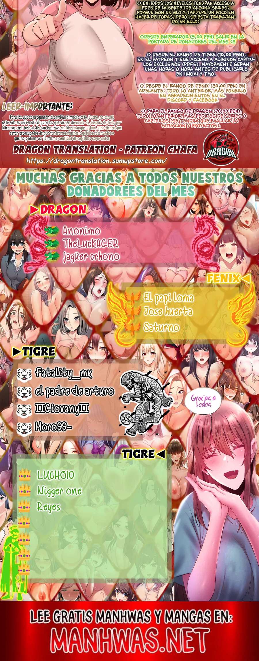 Gestión de las relaciones laborales Capítulo 6 - Página 25